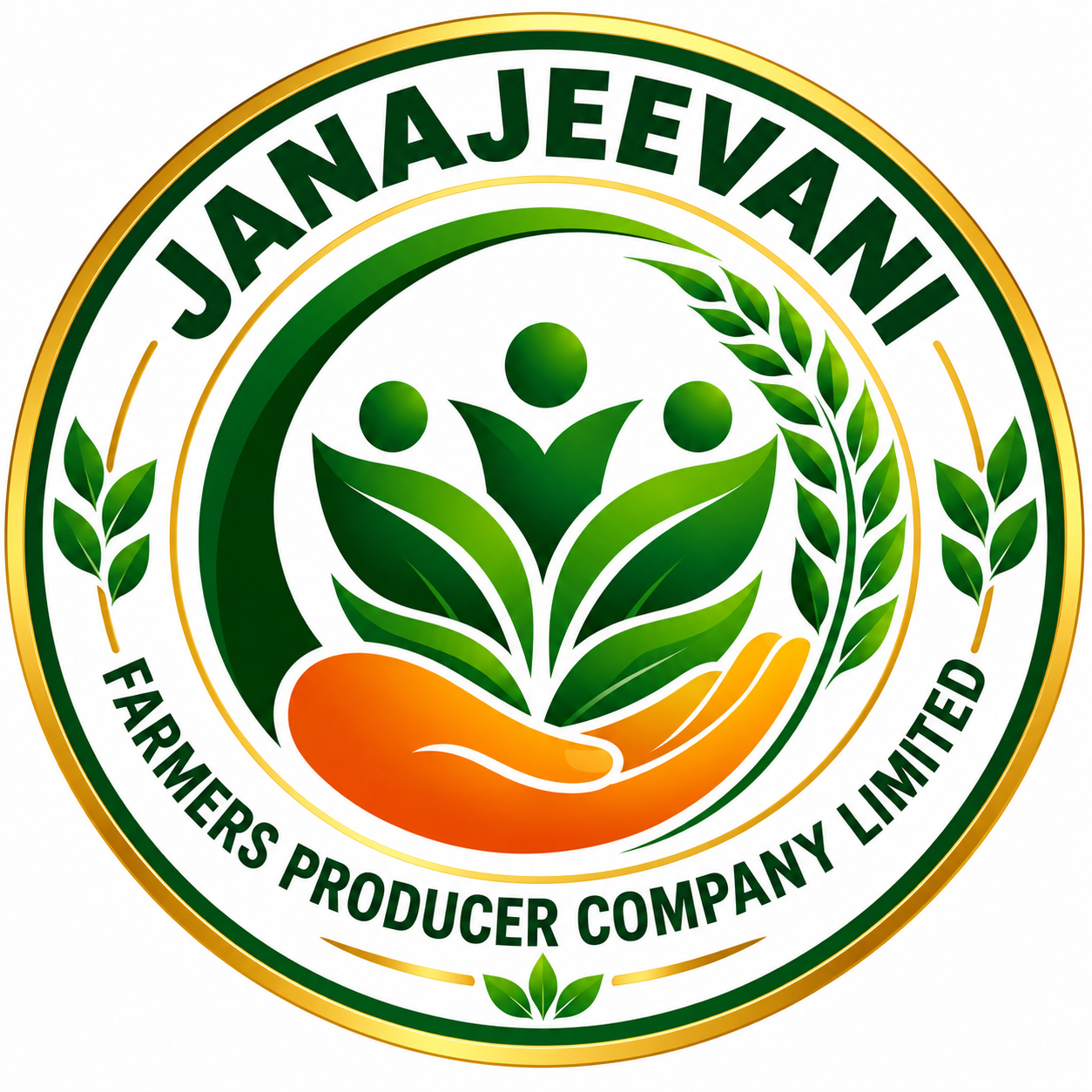 JanaJeevani Farmers Producer Company Limited
